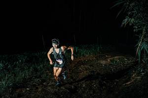 BIB: 
                            <button type="button" onclick="openModal(26101505)" class="btn btn-primary btn-sm float-right btn-popup" data-toggle="modal" data-target=".modal-high-quality">
                        <i class="fas fa-shopping-cart"></i> Add to Cart
                    </button>
                                            <button type="button" onclick="isThisMe(26101505, true)" class="btn btn-success btn-sm float-right btn-popup btn-isme hidden" data-toggle="tooltip" data-placement="bottom" title="นี่คือรูปของคุณใช่ไหม คลิกที่นี่เพื่อเอาเข้าอัลบั้ม">
                        <i class="fas fa-plus"></i> Add to album
                    </button>
                    <button type="button" onclick="isThisMe(26101505, false)" class="btn btn-warning btn-sm float-right btn-popup btn-isnotme hidden">
                        <i class="fas fa-ban"></i> Remove from album
                    </button>